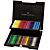 ASSORTIMENT