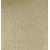 VERT OLIVE