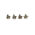 OR