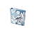 NVT