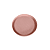 OUD ROZE