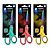 ASSORTIMENT