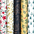 ASSORTIMENT