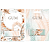 ASSORTIMENT