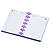 ASSORTIMENT