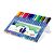 ASSORTIMENT