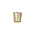 OR