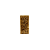 OR