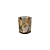OR