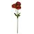 ROZE FONCE
