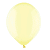 GEEL