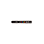 NVT