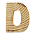 NVT