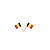 NVT