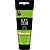 CHLOROPHYLLE