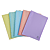 ASSORTIMENT