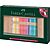 ASSORTIMENT