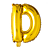 GOUD