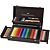 ASSORTIMENT