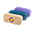 ASSORTIMENT