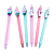 ASSORTIMENT