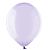 PAARS/ROZE