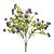 LAVENDEL