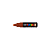 NVT