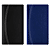 ASSORTIMENT