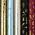 ASSORTIMENT