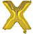 OR