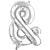 ARGENT