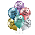ASSORTIMENT
