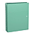 MENTHE