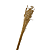 OR