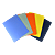 ASSORTIMENT