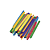 ASSORTIMENT