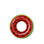 NVT