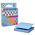 PASTELBLAUW