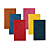 ASSORTIMENT