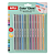 ASSORTIMENT
