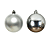 ARGENT