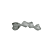 ZILVER