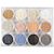 ASSORTIMENT