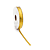 GOUD