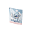 NVT