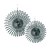 ZILVER