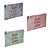 ASSORTIMENT