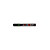 NVT