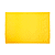 PASSION YELLOW
